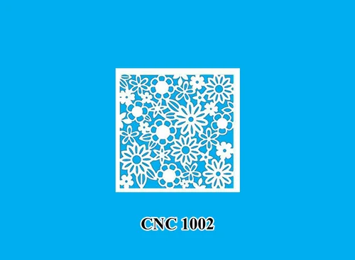 تایل مولتی استایل CNC کد 1002