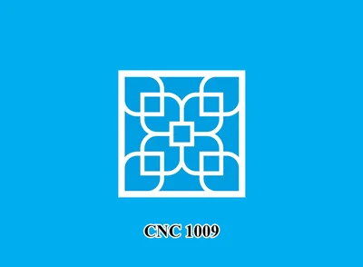 تایل مولتی استایل CNC