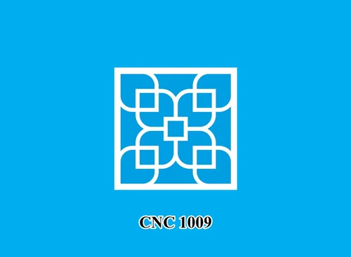 تایل مولتی استایل CNC